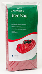 Christmas Tree Storage Bags