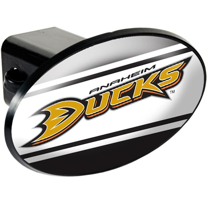 Anaheim Ducks NHL Receiver Cover