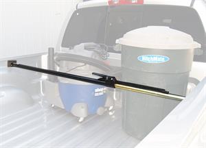 Cargo Stabilizer Bar Full Size by HitchMate