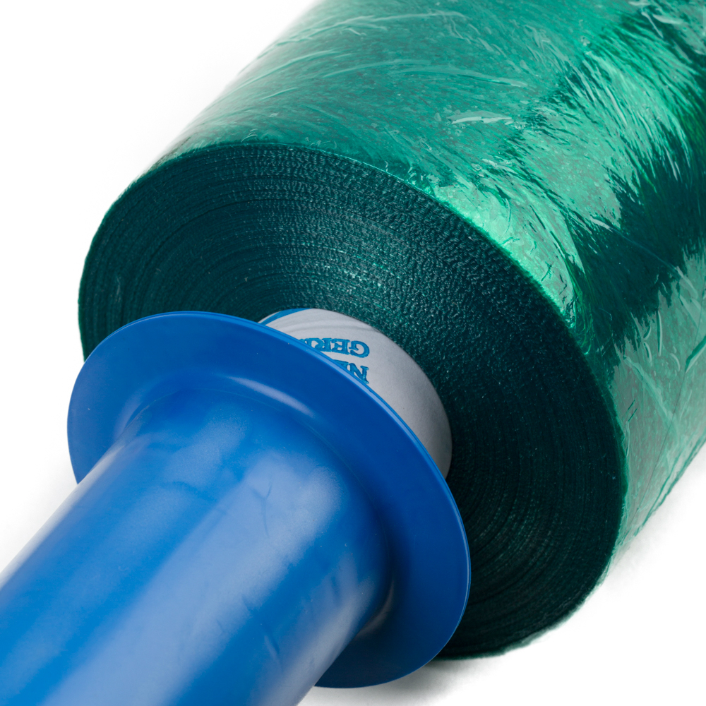 Mover’s Stretch Plastic Wrap