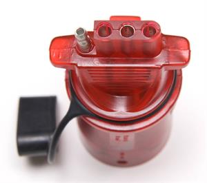 Trailer Adapter (NiteGlow)