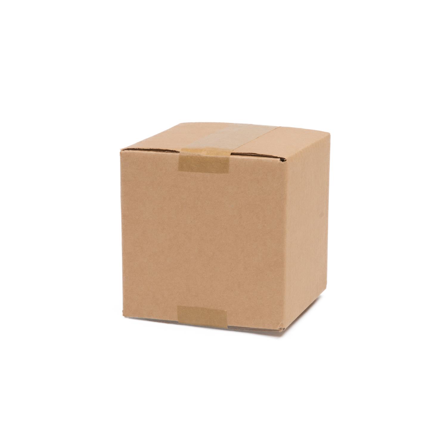 Moving Supplies Shipping Boxes U Haul