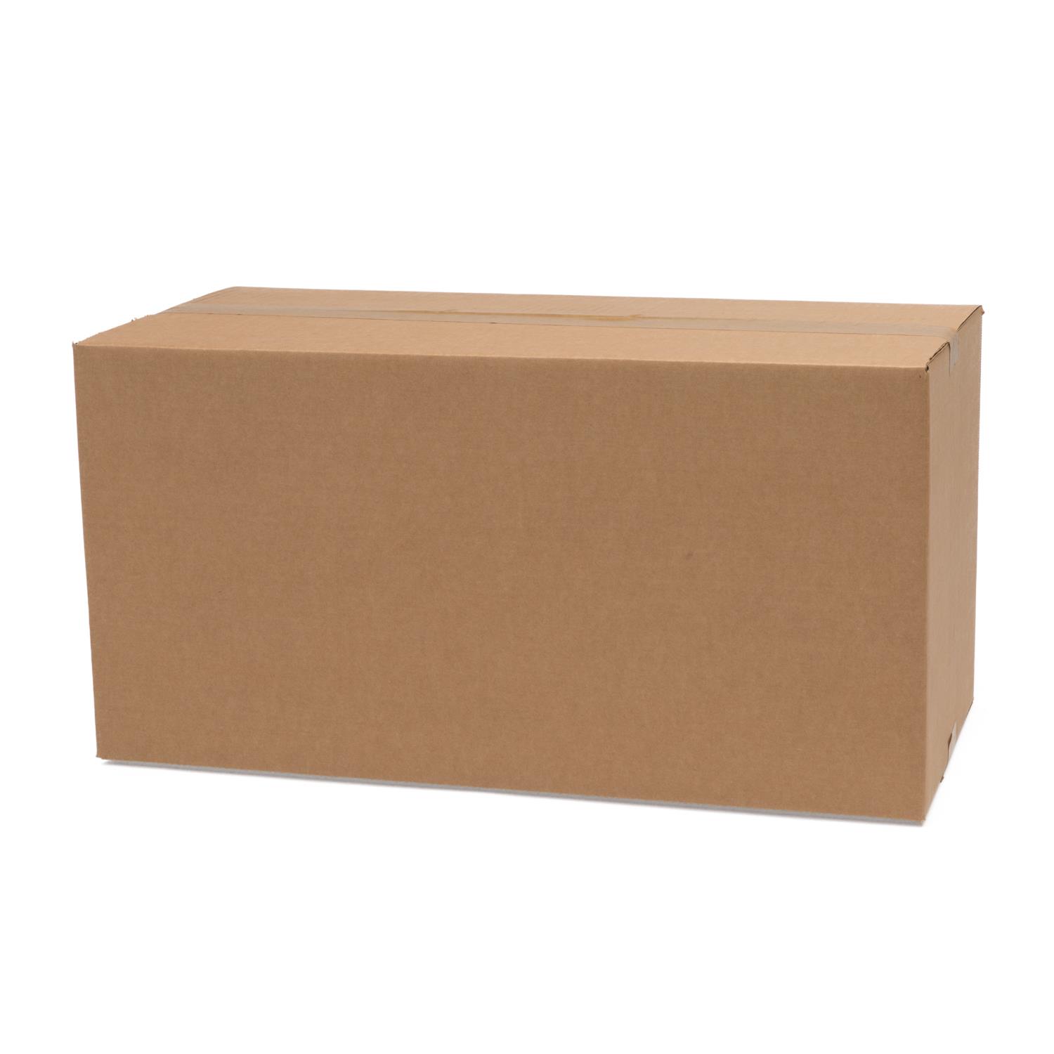 24” x 12” x 12” Box