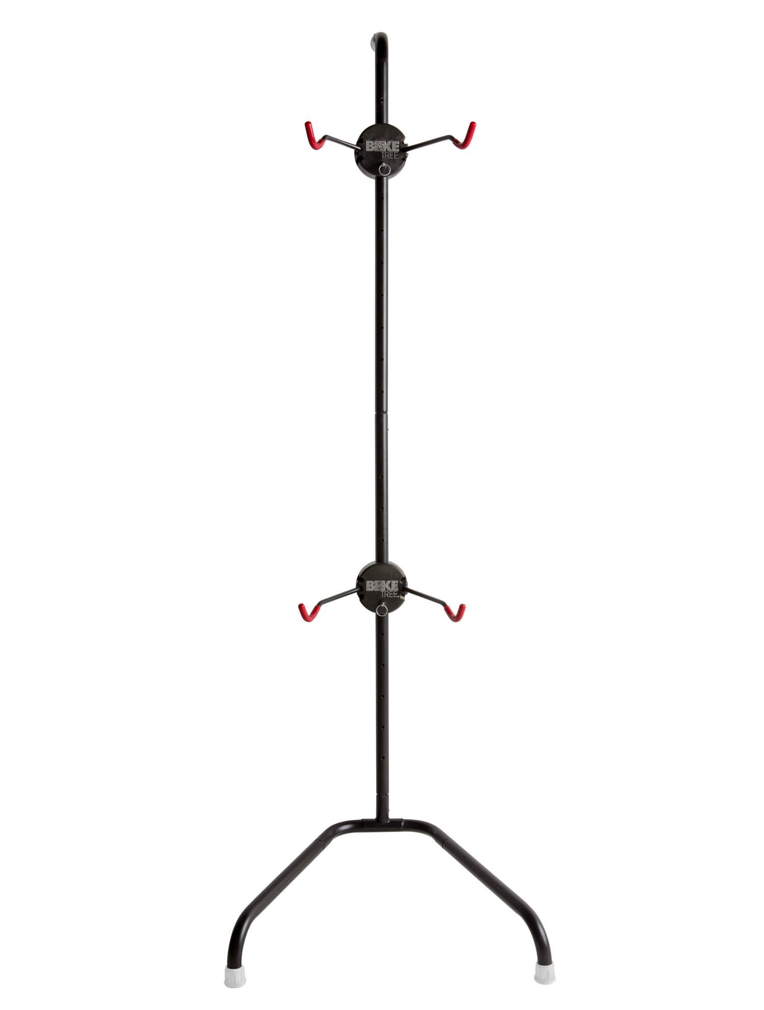Heavyduty Bike Tree