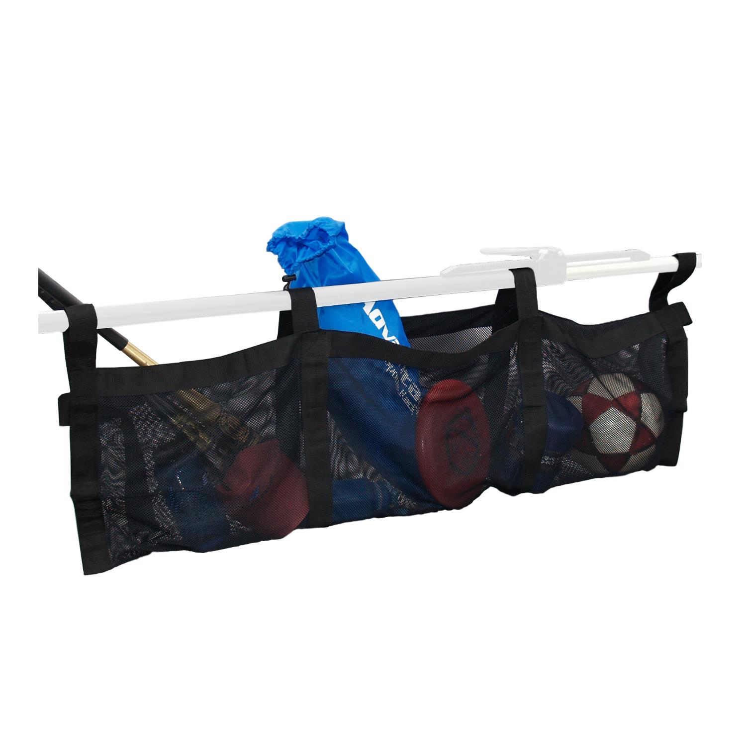 NetWerks Full Size Cargo Bag by HitchMate