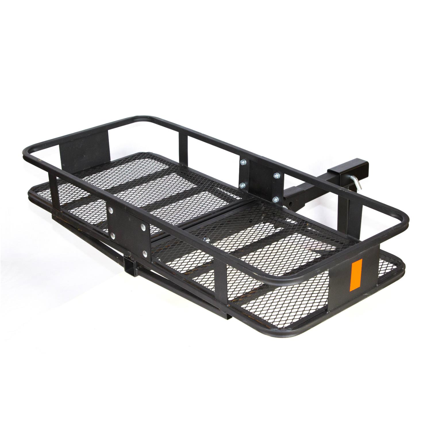 Deluxe FoldUp Cargo Carrier