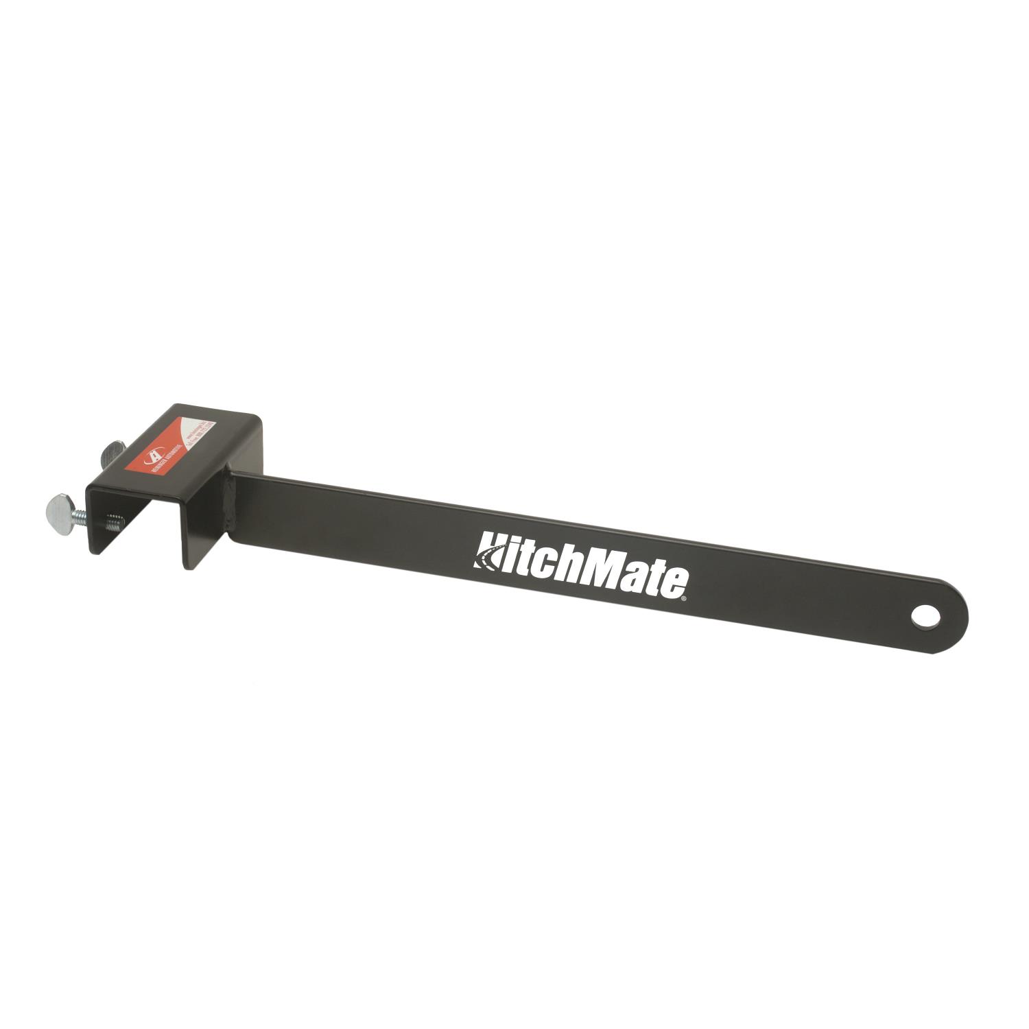 StabiLoad Divider Bar (requires HGR4015 or HGR4016)