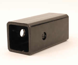 Receiver Adapter<br>21/2" To 2"