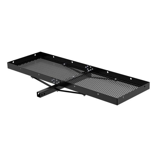 Uhaul hitch carrier 2025