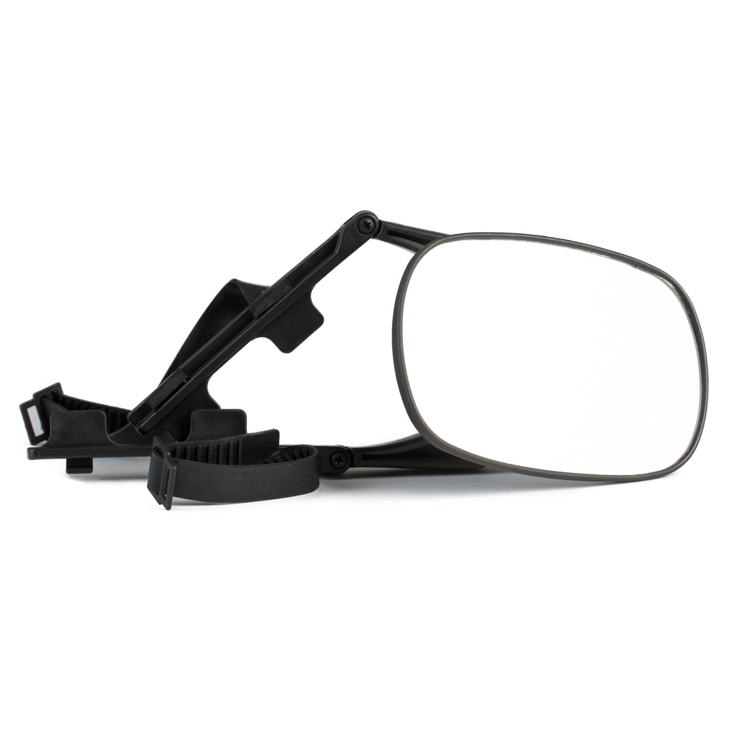 Universal Tow Mirror Small