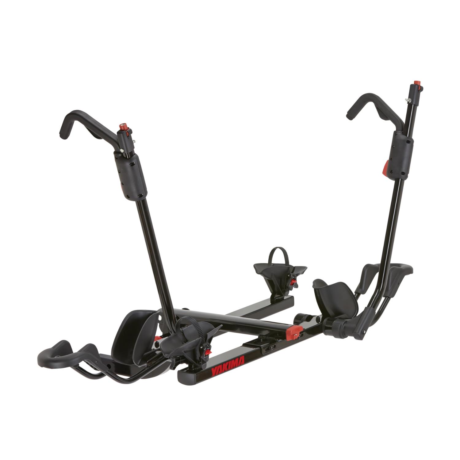 Yakima HoldUp 2 Bike Rack (2in Receiver)