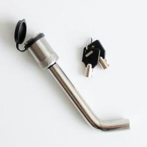 2”, 21/2” & 3” Hitch Locking Pin