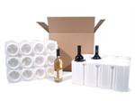 Shipping Boxes &amp; Supplies