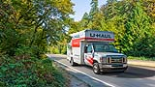 Do I Really Need U-Haul Insurance?