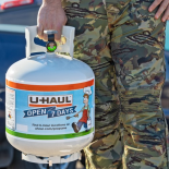 What If My Propane Tank Is Expiring?