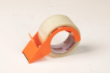 A Complete Guide to Different Types of Tape for Packing and Moving