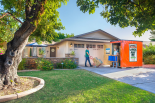 Moving Containers: U-Box® By U-Haul® vs. 1-800-PACK-RAT®