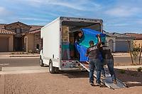 Piano Movers Near You