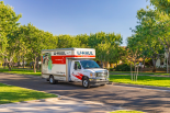How to Save Money on Truck Rentals