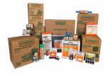 Packing Tips for Moving: A Complete Guide to Packing Your Home