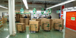 4 Ways to Get Free Moving Boxes or Save on New Boxes
