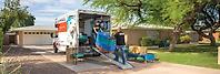 Residential Movers Near You: How to Find Professional House Movers for Your