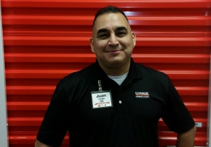 Juan Candia promoted to MCP for UHC of Southern New Mexico