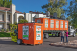 How Many U-Box® Containers Do I Need?