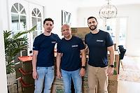 Find Long-Distance Movers Near You
