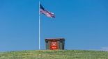 Where to Find Ready-To-Go Boxes® for Moving