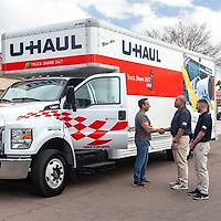 Moving Help® Reviews
