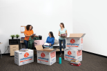 Why Collegeboxes? 7 Reasons to Choose the College Moving & Storage Experts