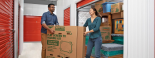U-Haul Storage Unit Prices: Lock in Your Rate for 1 Year