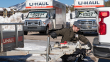 U-Haul Five-Dollar Lifetime Hitch Warranty: Why Customers Trust U-Haul Hitches