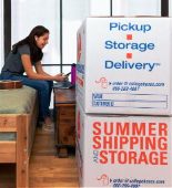 Alternative Spring Break Ideas From Collegeboxes