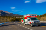 Common Preventable Issues for U-Haul Moving Equipment