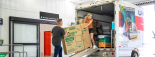 Moving Checklist: Your U-Haul Moving Day Essentials Guide