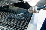 When to Replace Your Grill Brush