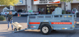 What Are U-Haul Trailer and Towing Prices?