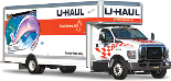 Having Problems With the A/C in Your 26’ U-Haul Truck?