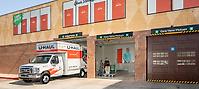 U-Haul Self-Storage: The History of Moving and Storage Together  