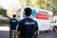 How Moving Help® Selects and Ranks Service Providers