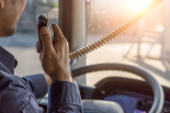 Give Your Fleet Some Love With These Work Truck Accessories
