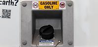 How to Save Gas While Driving a Moving Truck