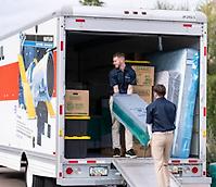 How to Leave a Moving Help® Review