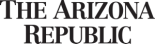 Amerco social lending idea targets small investors