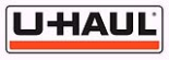 U-Haul Continues to Offer 30 Days of Free Self-Storage and Also Is Offering 30 Days of Free U-Box Portable Moving and Storage to Oklahoma Tornado Victims