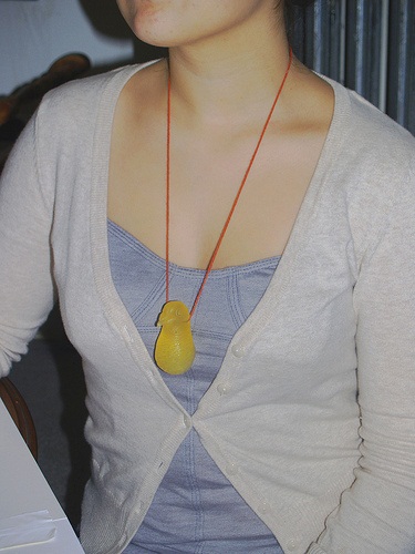 The Most Useless Christmas Gifts Ever.