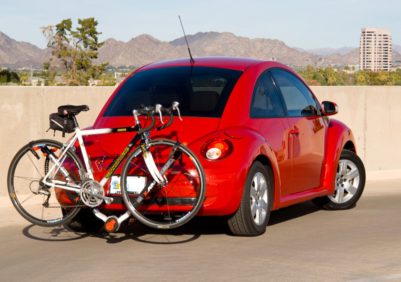 New Year’s Resolutions #4 – Get a Life!