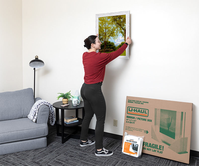 preparing for an organization overhaul